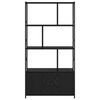 Product Thumbnail Image 6 of 15