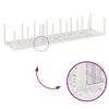 Product Thumbnail Image 9 of 11