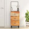 Product Thumbnail Image 2 of 9