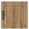 Product Thumbnail Image 7 of 15