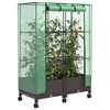 Product Thumbnail Image 3 of 8
