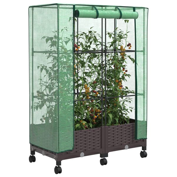 Showing Product Image 3 of 8