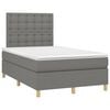 Product Thumbnail Image 3 of 16