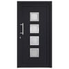 Product Thumbnail Image 3 of 10