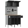 Product Thumbnail Image 5 of 14