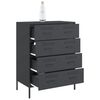 Product Thumbnail Image 5 of 14