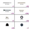 Product Thumbnail Image 6 of 8