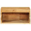 Product Thumbnail Image 5 of 11