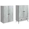 Product Thumbnail Image 4 of 9