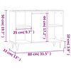 Product Thumbnail Image 13 of 14