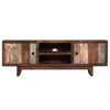 Product Thumbnail Image 2 of 16