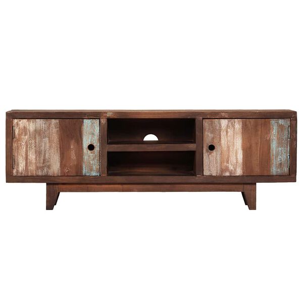 Showing Product Image 2 of 16