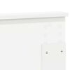 Product Thumbnail Image 8 of 10