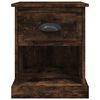 Product Thumbnail Image 8 of 11