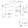 Product Thumbnail Image 10 of 10