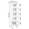 Product Thumbnail Image 8 of 9