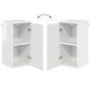 Product Thumbnail Image 12 of 15