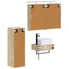 Product Thumbnail Image 5 of 13