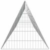 Product Thumbnail Image 7 of 12