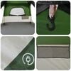 Product Thumbnail Image 10 of 14