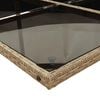 Product Thumbnail Image 8 of 17