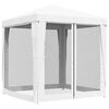 Product Thumbnail Image 4 of 7