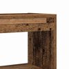 Product Thumbnail Image 8 of 10