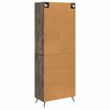 Product Thumbnail Image 7 of 10