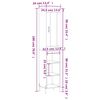 Product Thumbnail Image 14 of 14