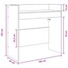 Product Thumbnail Image 9 of 9