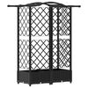 Product Thumbnail Image 5 of 8