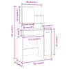 Product Thumbnail Image 9 of 10