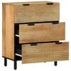 Product Thumbnail Image 3 of 11