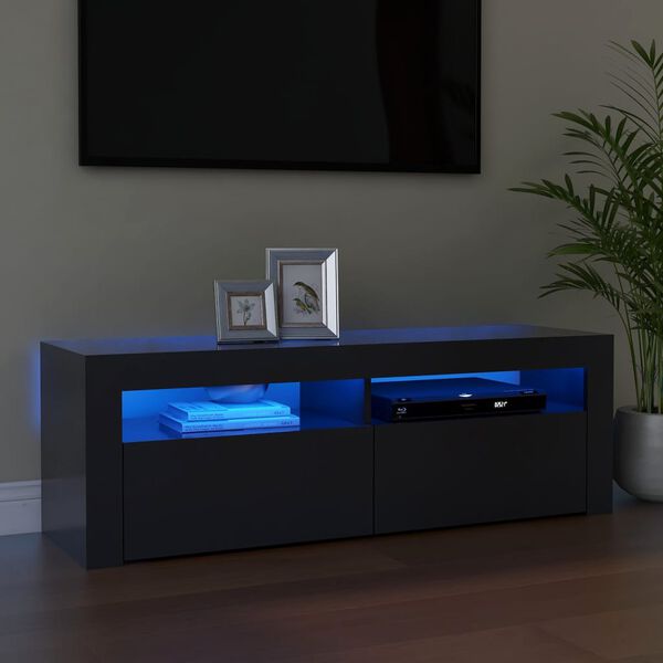 Showing Product Image 2 of 14