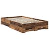Product Thumbnail Image 6 of 14
