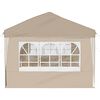 Product Thumbnail Image 6 of 18