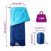 Product Thumbnail Image 5 of 5