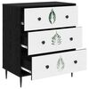Product Thumbnail Image 3 of 10