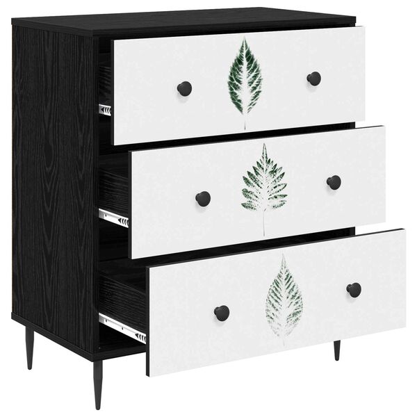 Showing Product Image 3 of 10