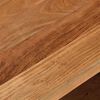 Product Thumbnail Image 10 of 12