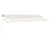 Product Thumbnail Image 3 of 13