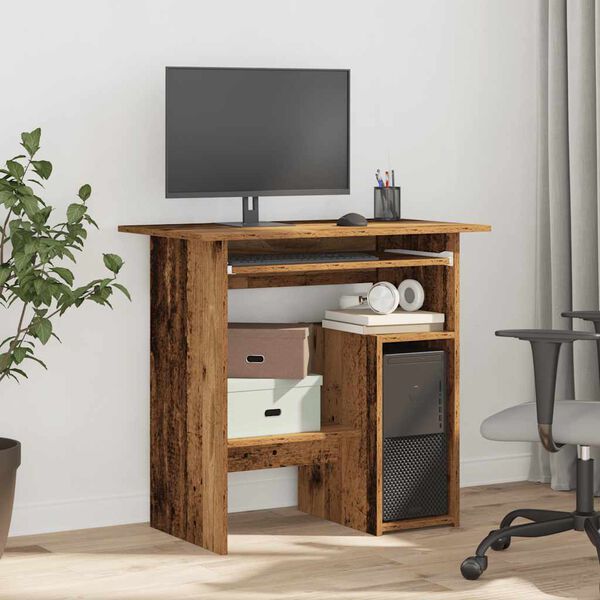 Showing Product Image 3 of 11