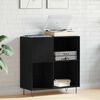 Product Thumbnail Image 2 of 12