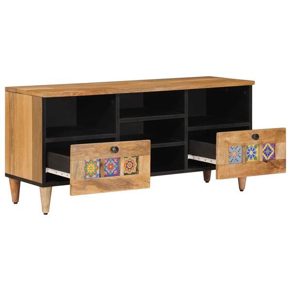 Showing Product Image 2 of 11