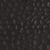 Product Thumbnail Image 11 of 13