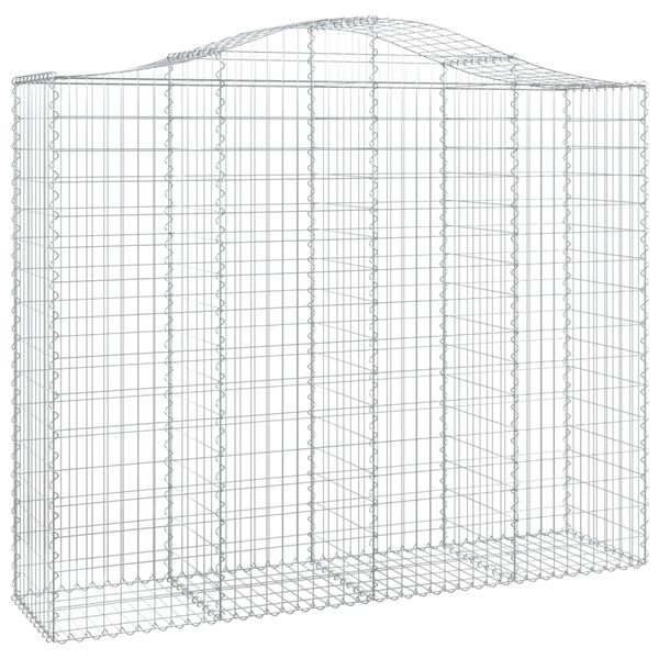 Showing Product Image 3 of 6
