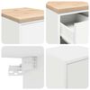 Product Thumbnail Image 11 of 15