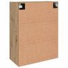 Product Thumbnail Image 9 of 13