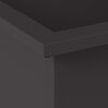 Product Thumbnail Image 9 of 13