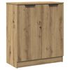 Product Thumbnail Image 4 of 10